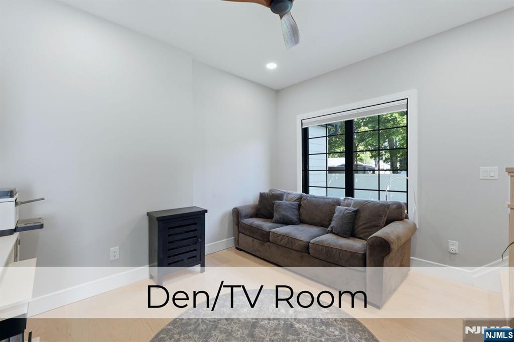 Residential in River Edge 3