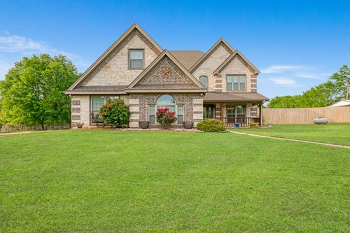 6535 Pine Mill Rd, Reno, TX, 75462-6452 | Card Image