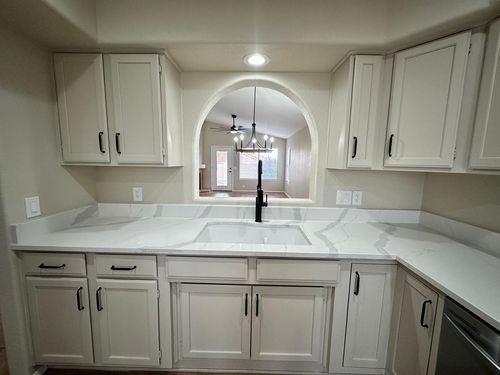 12237 N Gambel Dr, Fountain Hills, AZ, 85268-4057 | Card Image