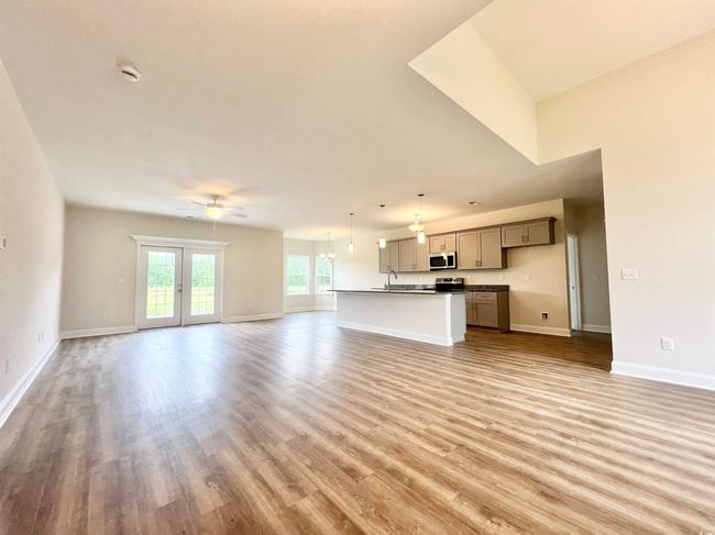189 Norris Ln, House other with 3 bedrooms, 2 bathrooms and 4 parking in Loris SC | Image 4