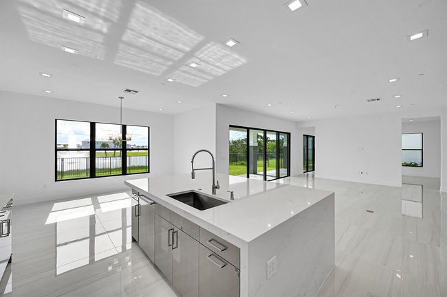 9979 Migration Pt, House other with 5 bedrooms, 7 bathrooms and null parking in Palm Beach Gardens FL | Image 21