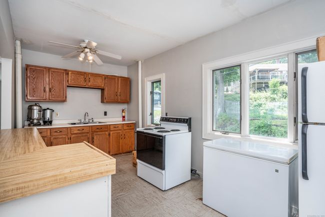 1 - 262 Shetucket Turnpike, House other with 2 bedrooms, 1 bathrooms and null parking in Griswold CT | Image 22