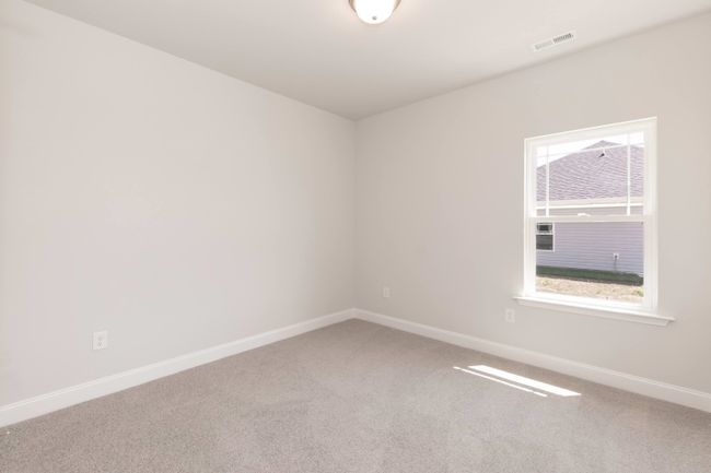 Bedroom 3 | Image 24
