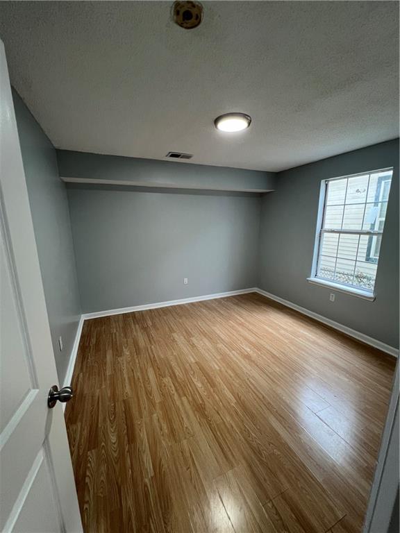 Residential Lease in New Orleans 4