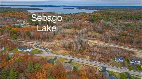 29 Woodbrey Lane, Standish, ME, 04084 | Card Image