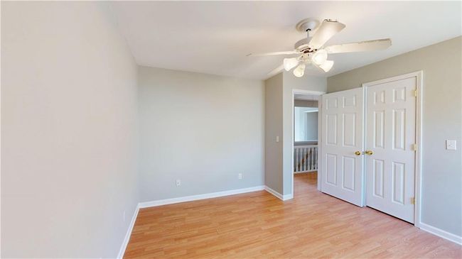 1294 Summit Chase Dr, House other with 4 bedrooms, 3 bathrooms and null parking in Snellville GA | Image 67