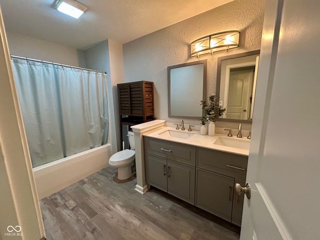 3982 Abraham Ct, House other with 3 bedrooms, 3 bathrooms and null parking in Lafayette IN | Image 25