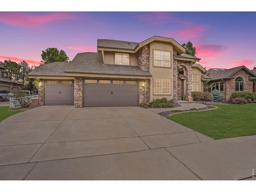 312 Habitat Cv, Windsor, CO, 80550-6128 | Card Image