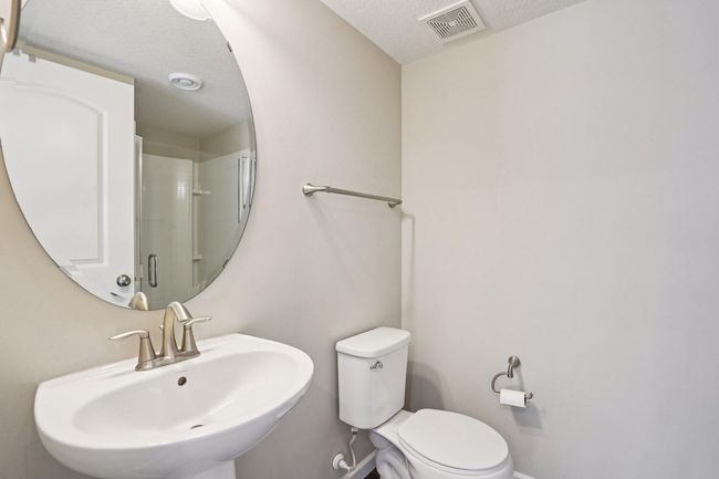 40-web-or-mls-- 8169 Central Park Way-1806-036.jpg | Image 40