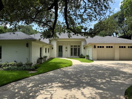 1904 Meadowbrook Dr, Austin, TX, 78703-2230 | Card Image
