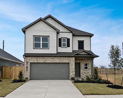 325 Stone Placa Trl, Brookshire, TX, 77423-4001 | Card Image