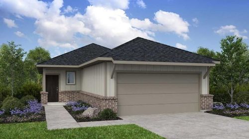 22146 Frontier Hollow Ln, Hockley, TX, 77447-1560 | Card Image
