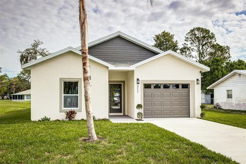 317 Quail Ave, SEBRING, FL, 33870-0135 | Card Image