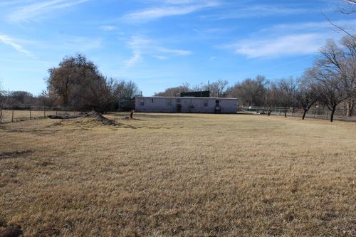 401 Chantelly, Los Lunas, NM, 87031-9310 | Card Image