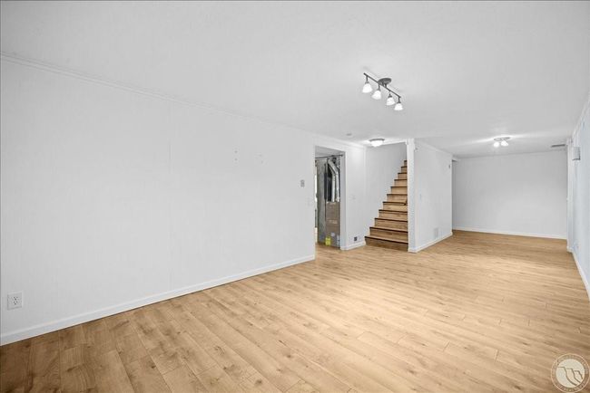 Basement Living Room | Image 13