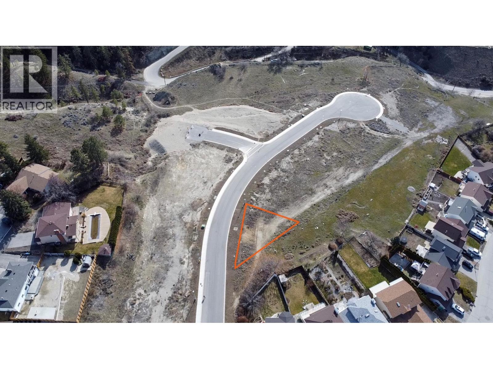 Land in Penticton 3