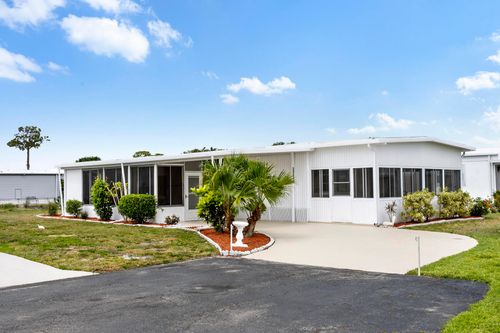 39016 Gayle Bay, Boynton Beach, FL, 33436-1955 | Card Image