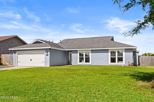 1542 Blue Grass Ln, Lynn Haven, FL, 32444-3373 | Card Image