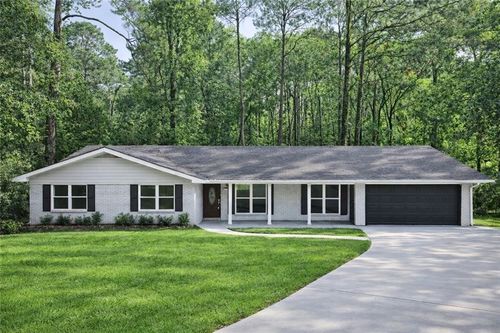 110 Iris Cir, Pineville, LA, 71360-4410 | Card Image