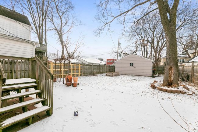 413-Morgan-Ave-N, -Minneapolis, -MN-55405_w1001.jpg | Image 8