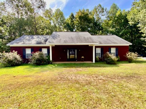 151 County Road 409, Falkner, MS, 38629-9396 | Card Image