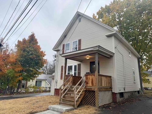 7 Riverside Ct, Laconia, NH, 03246-2737 | Card Image