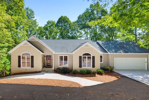 406 Arrowood Pointe, Blairsville, GA, 30512-8036 | Card Image