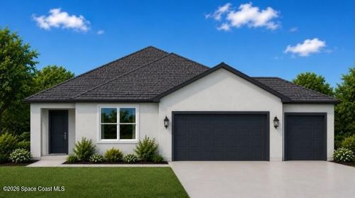 37-480 Denmark St Sw, PALM BAY, FL, 32908-1729 | Card Image