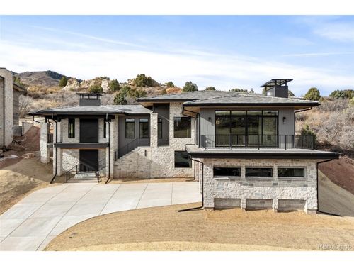 7893 Raphael Ln, Littleton, CO, 80125-1807 | Card Image