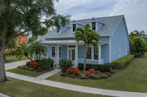 5252 Brighton Shore Dr, APOLLO BEACH, FL, 33572-3317 | Card Image