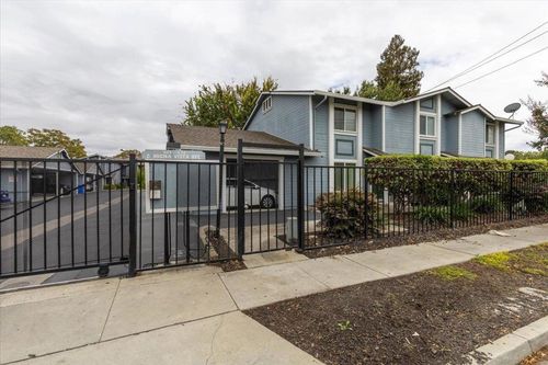 414 S Buena Vista Ave, San Jose, CA, 95126-3277 | Card Image