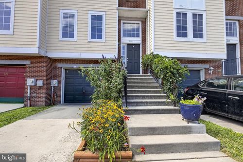 226 Cityview Ave, WILMINGTON, DE, 19802-3223 | Card Image