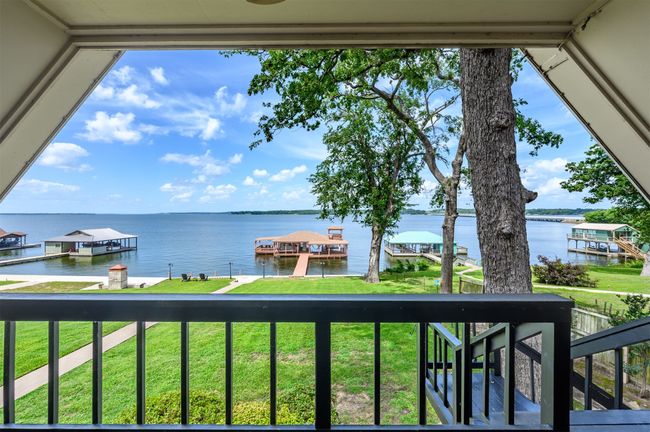 22551 Pine St, House other with 5 bedrooms, 4 bathrooms and null parking in Frankston TX | Image 24