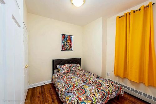 apt-25-2460 Adam Clayton Powell Jr Blvd, New York, NY, 10030-3540 | Card Image