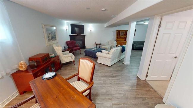 19 - 9440 Eagle Ridge Dr, House other with 3 bedrooms, 3 bathrooms and 4 parking in Niagara Falls ON | Image 14