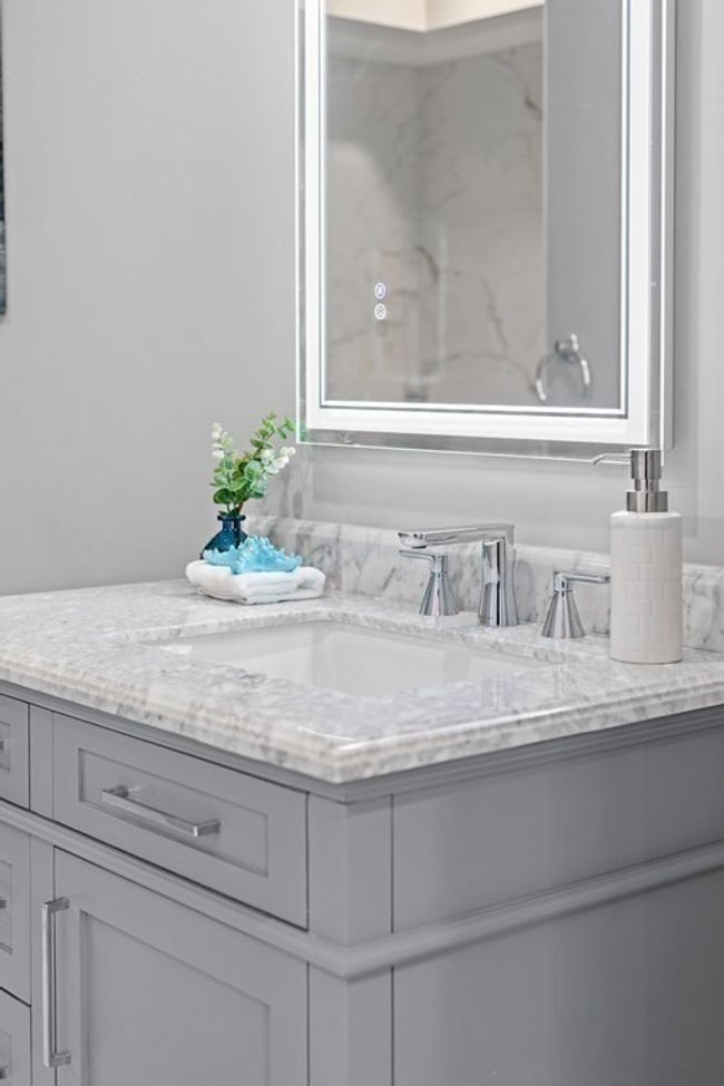 1 - 27 Central Rd, Condo with 4 bedrooms, 3 bathrooms and null parking in Somerville MA | Image 31