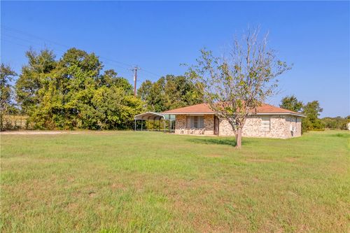 18633 E Highway 79, Gause, TX, 77857-7015 | Card Image