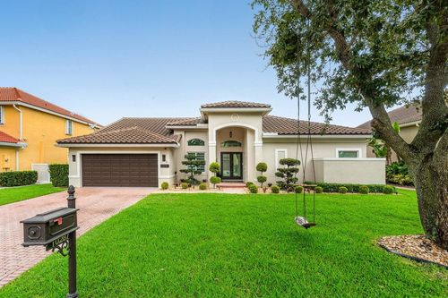 10287 Nw 53rd Ct, Coral Springs, FL, 33076-1779 | Card Image