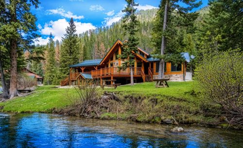 21259 Us Highway 14a, Lead, SD, 57754-3710 | Card Image