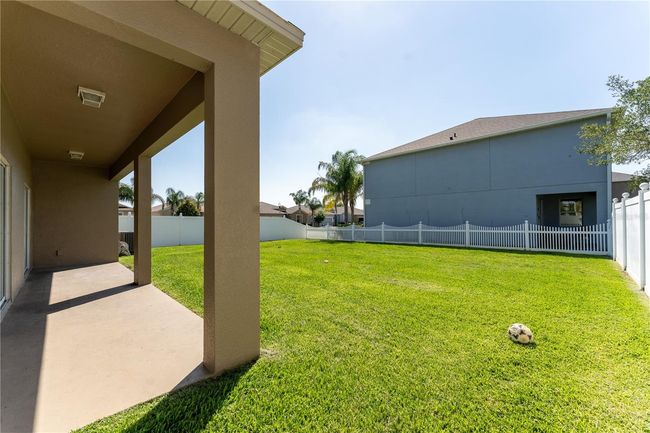 1902 Hailsham Ct, House other with 4 bedrooms, 3 bathrooms and null parking in Orlando FL | Image 29