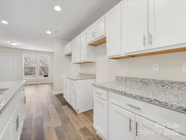 3215 Isenhour St, Townhouse with 3 bedrooms, 3 bathrooms and null parking in Charlotte NC | Image 10