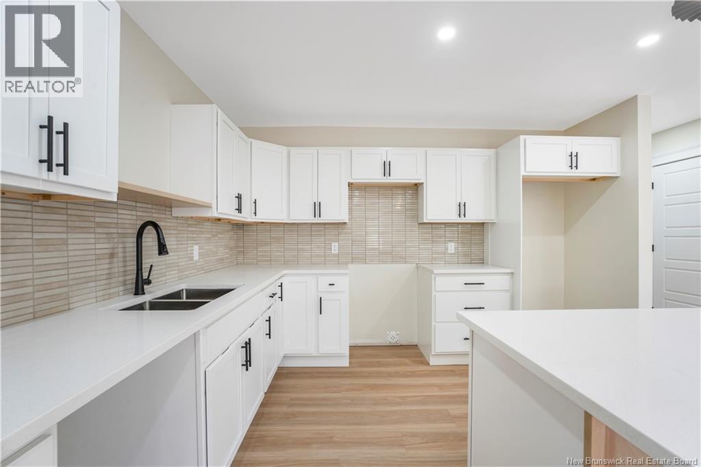 Residential in Fredericton 5