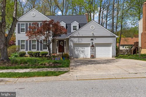 6030 Watch Chain Way, COLUMBIA, MD, 21044-4716 | Card Image