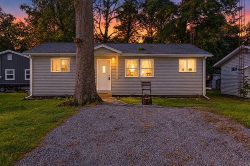 9425 Buckeye Dr, Huntsville, OH, 43324 | Card Image