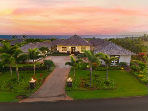 3049 Kalahiki St, Koloa, HI, 96756-7546 | Card Image