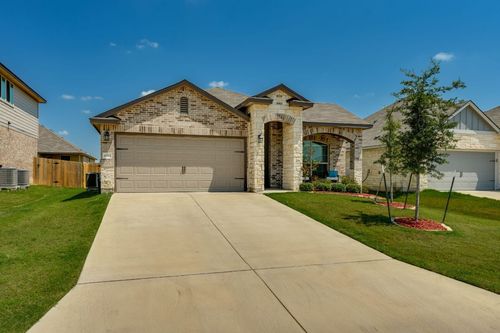 8932 Ranger Summit Rd, Temple, TX, 76502-6744 | Card Image