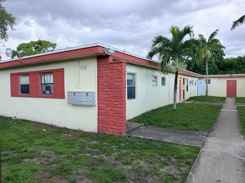 35-1135 Sharazad Blvd, Opa-Locka, FL, 33054-3470 | Card Image