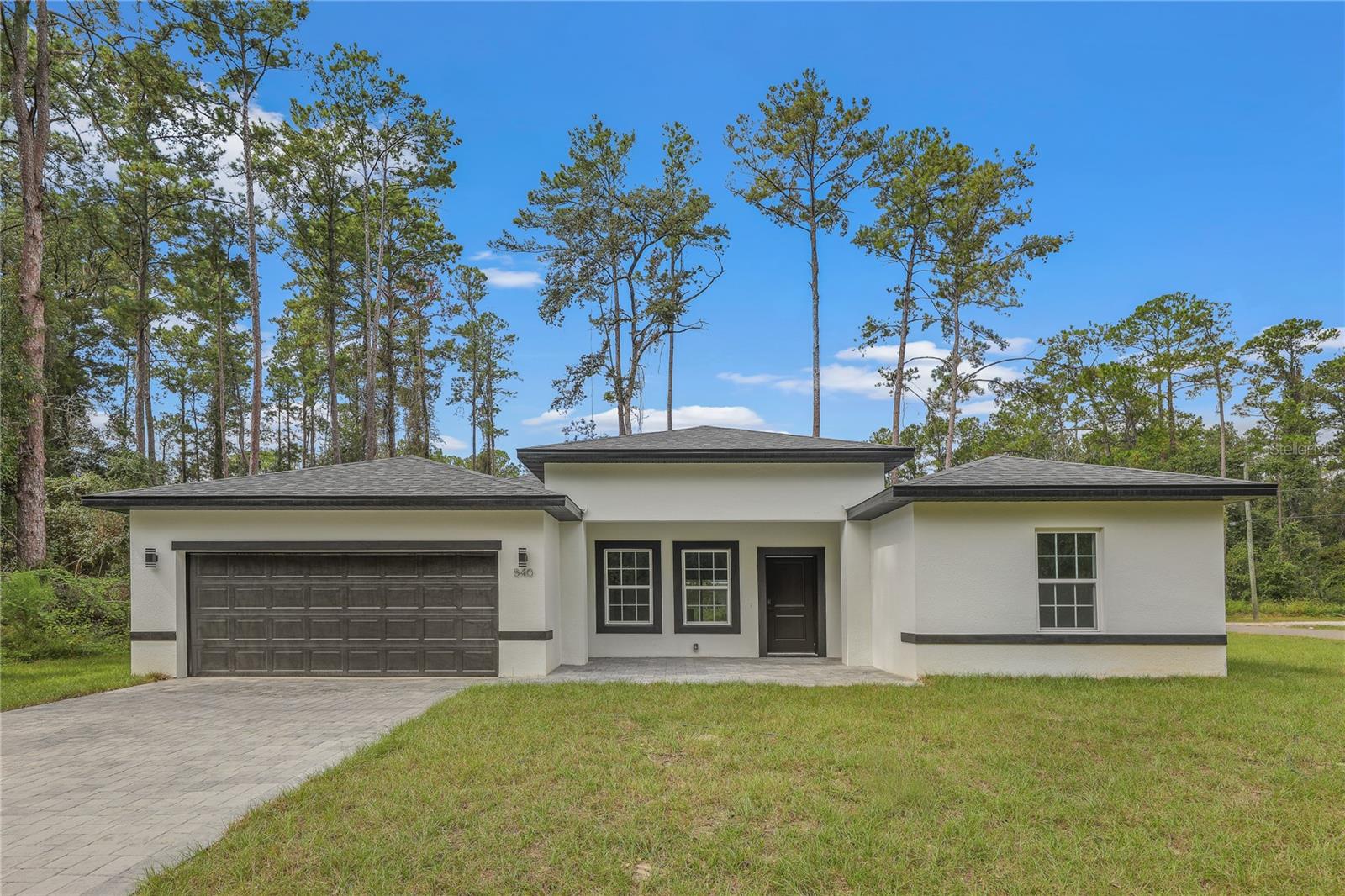 Residential in OCALA 3