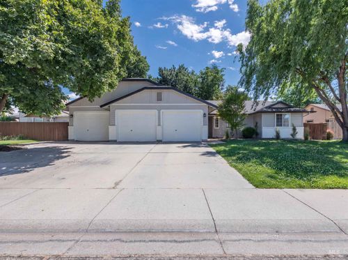 11675 W Violet Ct, Boise, ID, 83713-1504 | Card Image