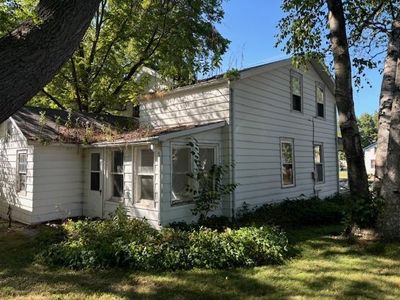 535 State Street, House other with 4 bedrooms, 1 bathrooms and null parking in Ripon WI | Image 3